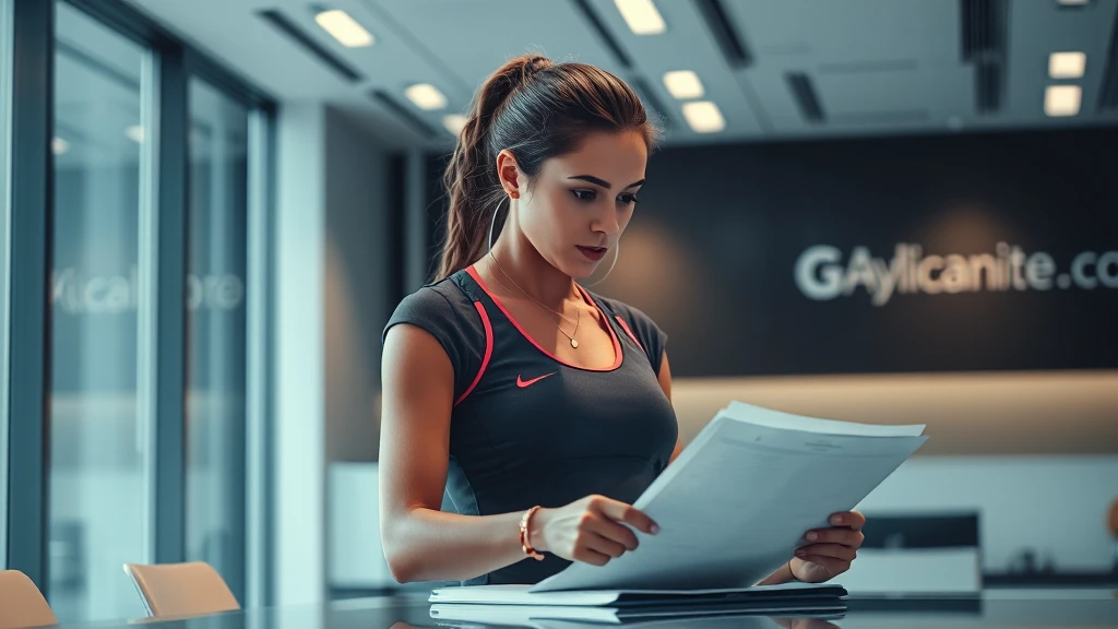 Iga Świątek zamyka ważny rozdział! Oficjalne potwierdzenie przełomowej decyzji