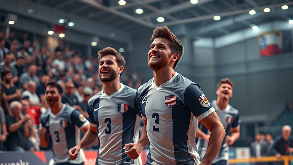 Emocje w Płocku do przedostatniej sekundy. Gol Francuza. Kielce wciąż czekają