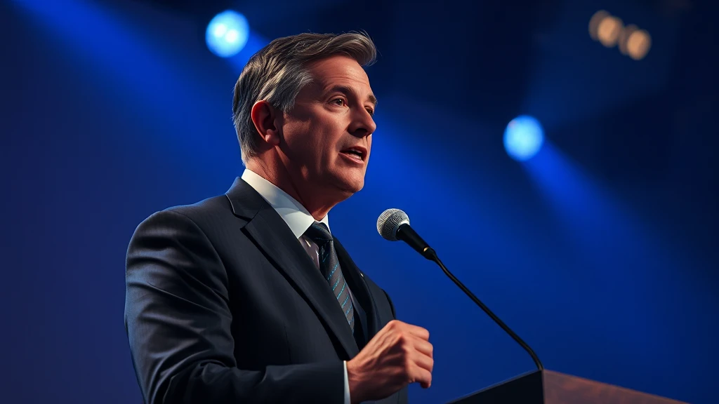 Prezydent Częstochowy nie trafi do aresztu – sąd oddalił zażalenie prokuratury