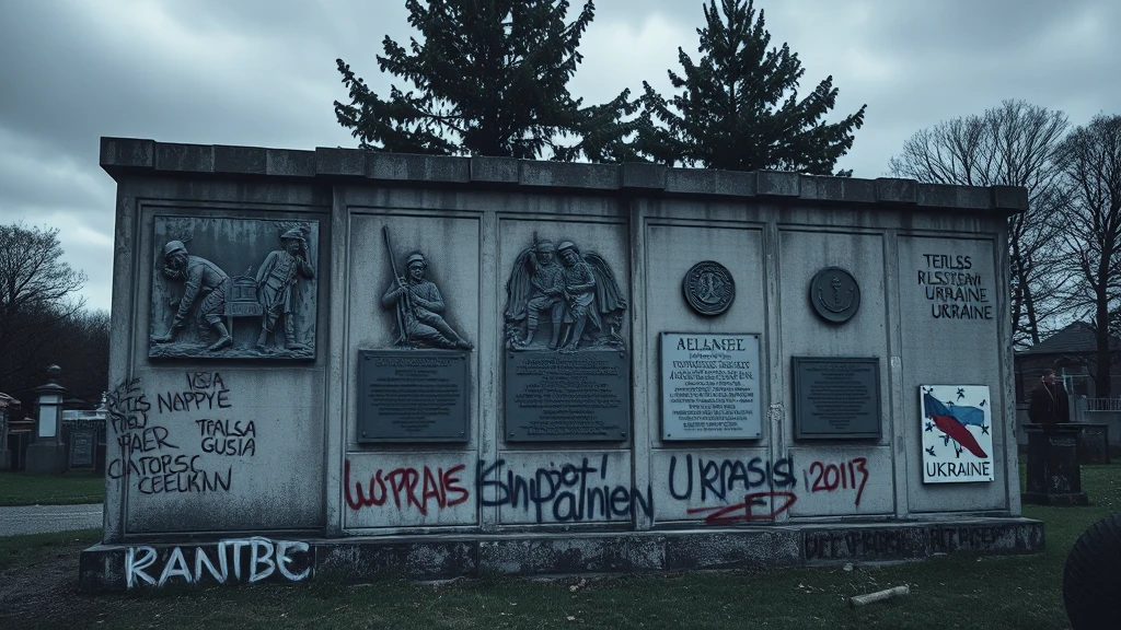 Ambasada Rosji reaguje na incydent w Gdańsku. Nota protestacyjna do polskich władz