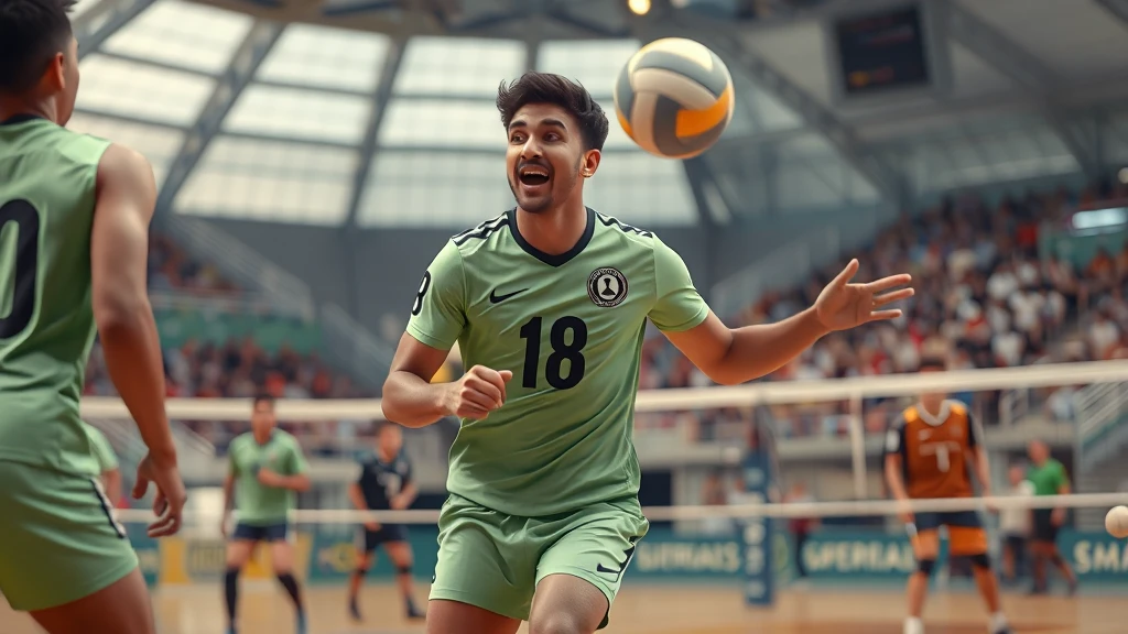 PGE Projekt Warszawa w ćwierćfinale Ligi Mistrzów! Złoty set przypieczętował zwycięstwo nad Itas Trentino