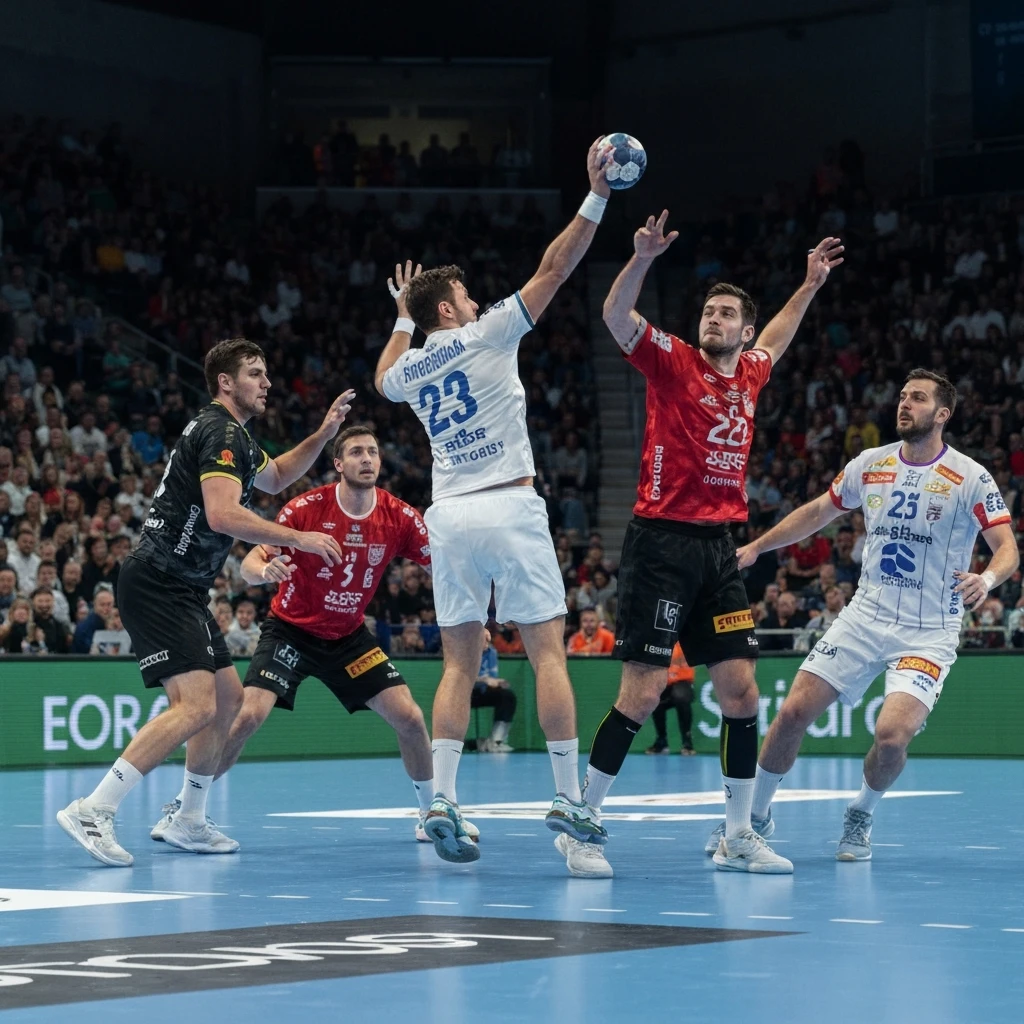 ORLEN Superliga: Kluczowe starcie o 6. miejsce i walka o utrzymanie w 23. kolejce