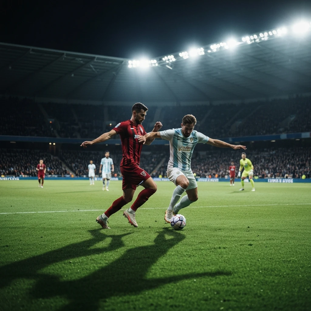 Raków walczył we Włoszech, trener Tomczyk po meczu: "Czujemy niedosyt i złość"