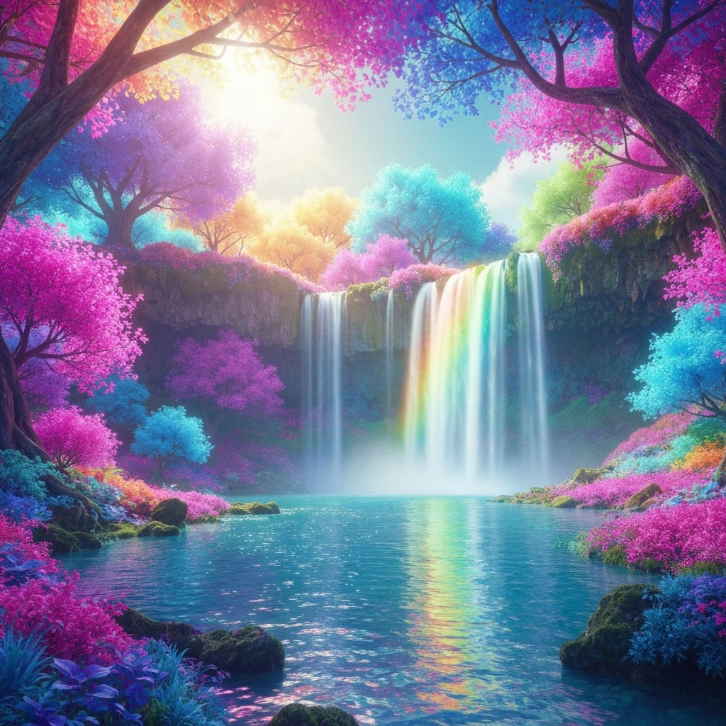 Jan Błachowicz wraca do oktagonu! Wiemy, z kim i kiedy stoczy swoją ostatnią walkę w obecnym kontrakcie