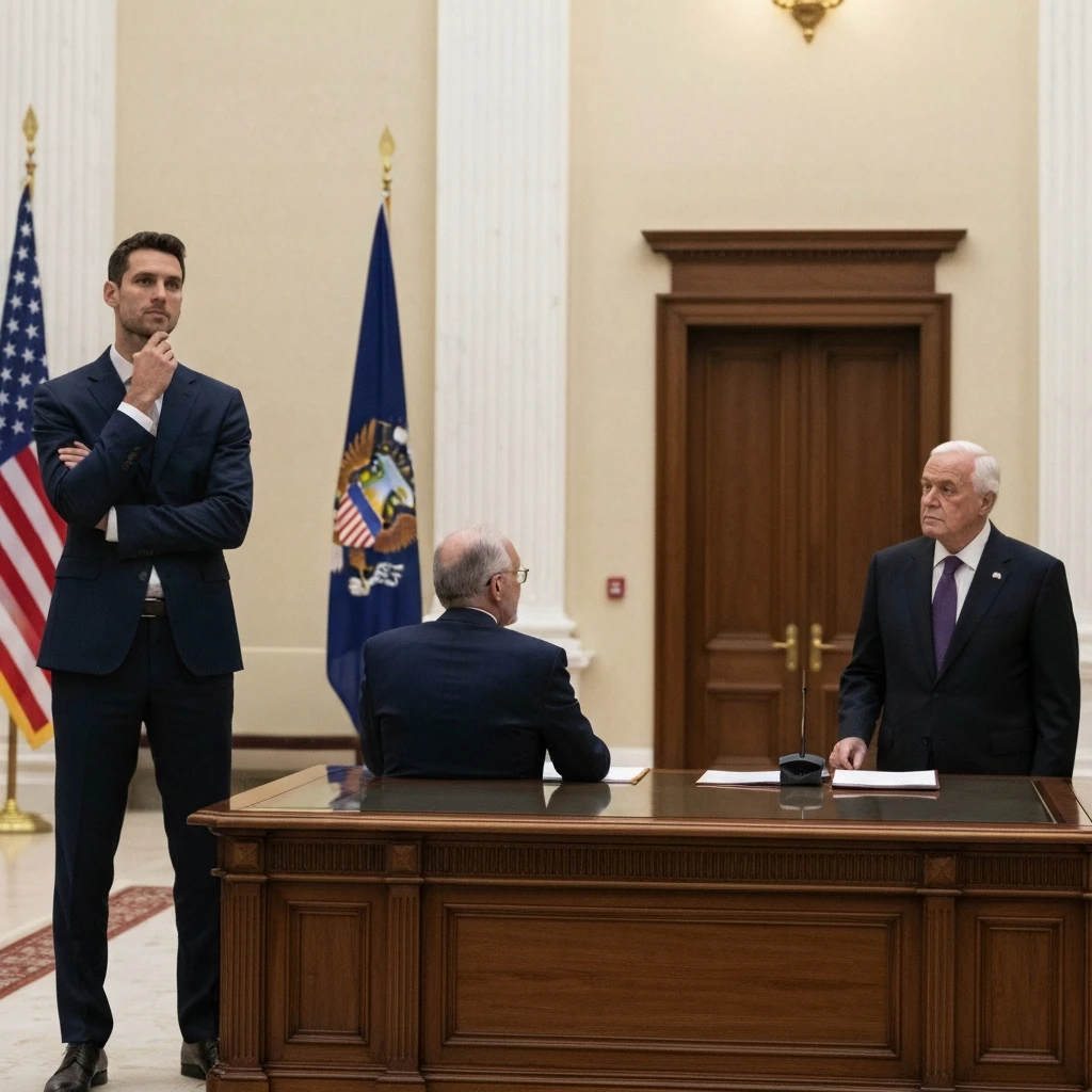 Weto w sprawie programu SAFE. Siatkarski mistrz świata komentuje decyzję prezydenta