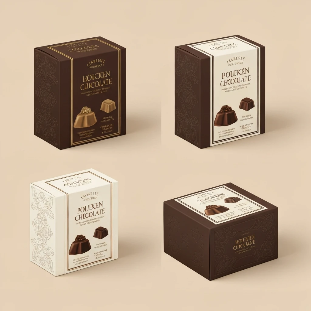 Polska Siatkówka Pisze Historię: Cztery Kluby w Ćwierćfinale Ligi Mistrzów!