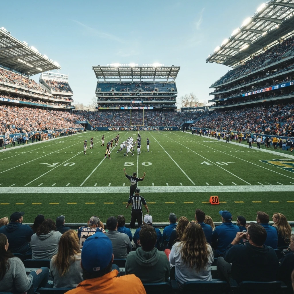 Wulgarna przyśpiewka kibiców Lecha Poznań. Ukraińskie media reagują na skandaliczne okrzyki