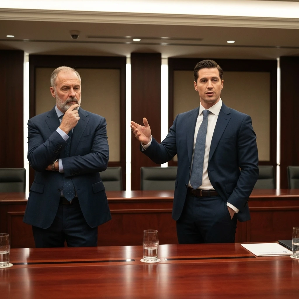 Gorąca debata w Sejmie: Sikorski pyta Macierewicza o Caracale i Smoleńsk