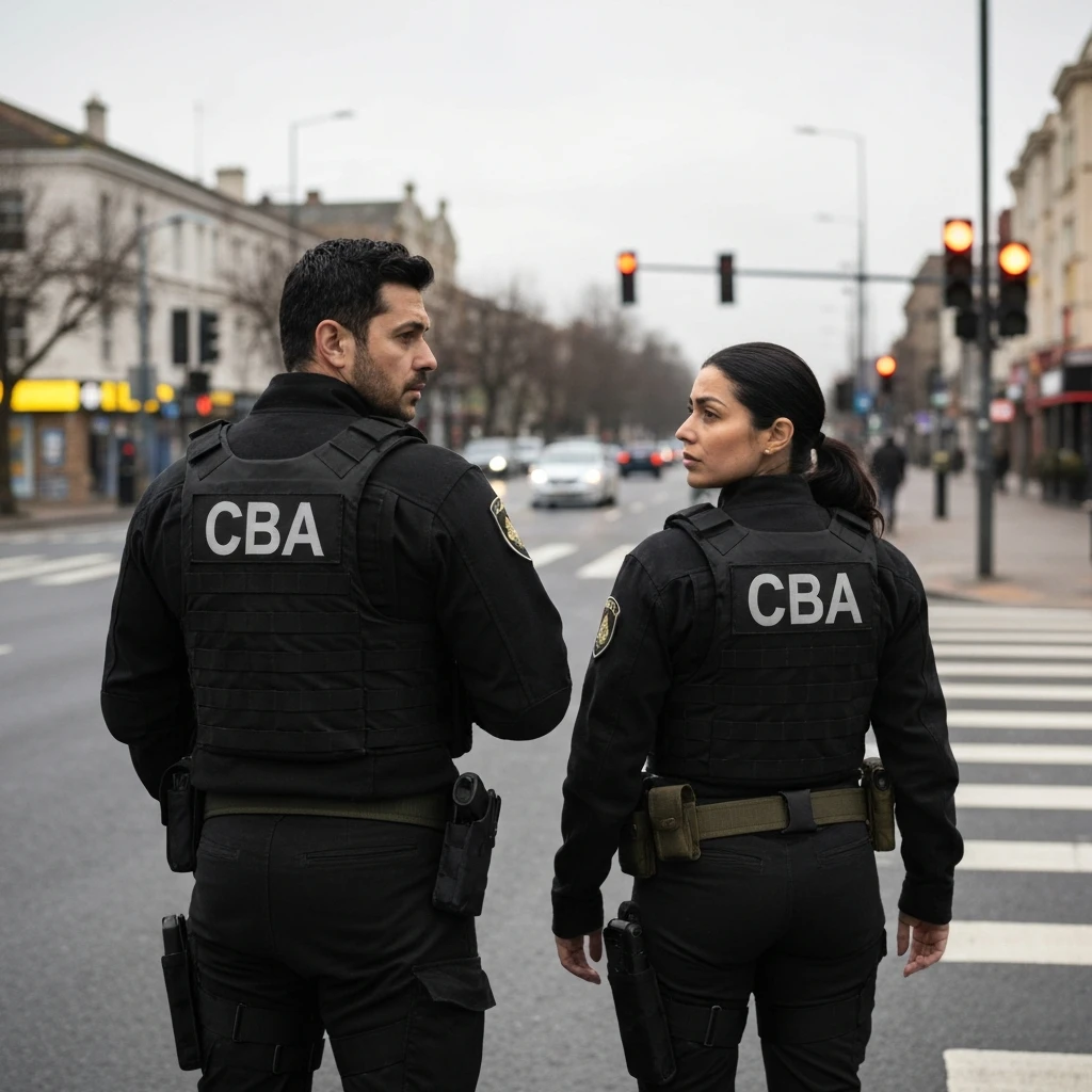 Sejm zdecydował: Centralne Biuro Antykorupcyjne przestanie istnieć. Kto przejmie jego zadania?
