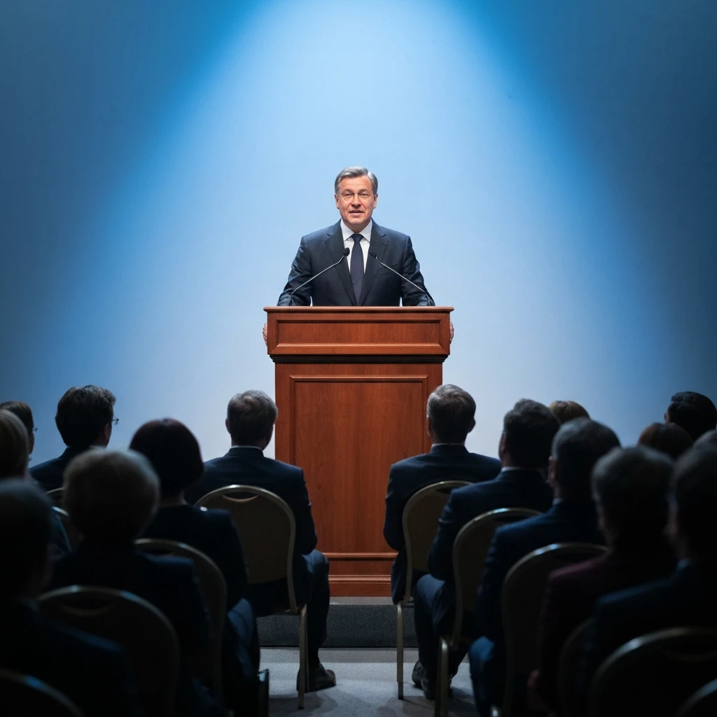 Prezydent Nawrocki zawetował ustawę SAFE. W środowisku sportowym wrze: "Hańba! Zdrada narodowa!"