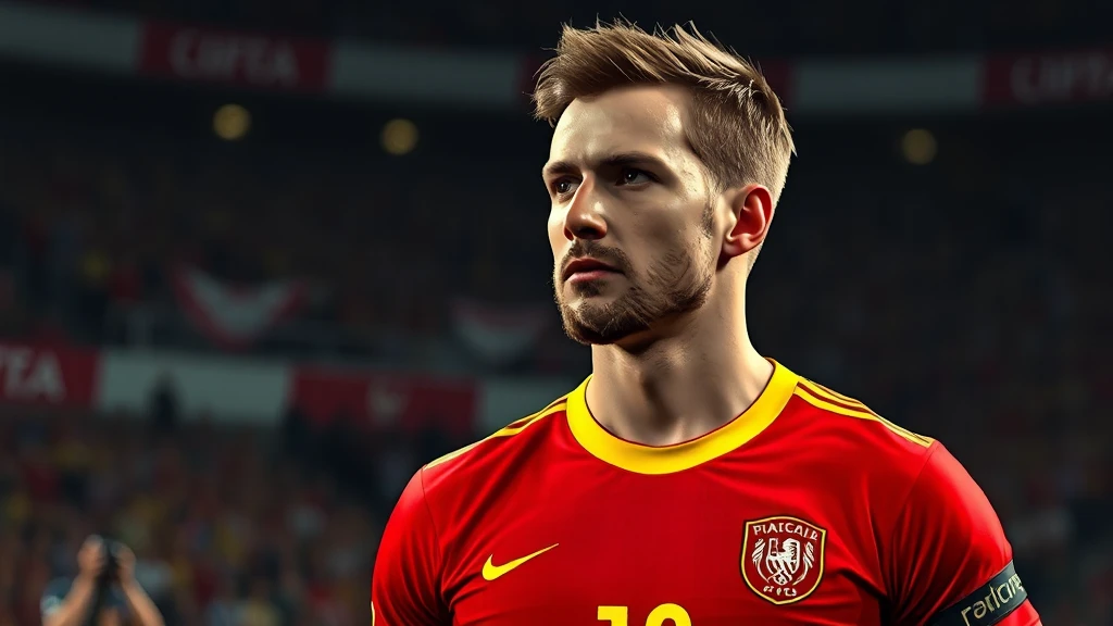 Polscy piłkarze w Serie A: Gwiazda Romy na radarze Gasperiniego, Skorupski broni legendy