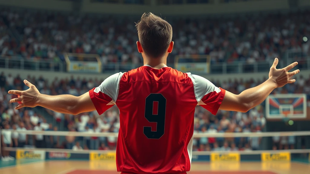 Zbigniew Bartman: Niezwykła podróż przez cztery kluby w ciągu roku