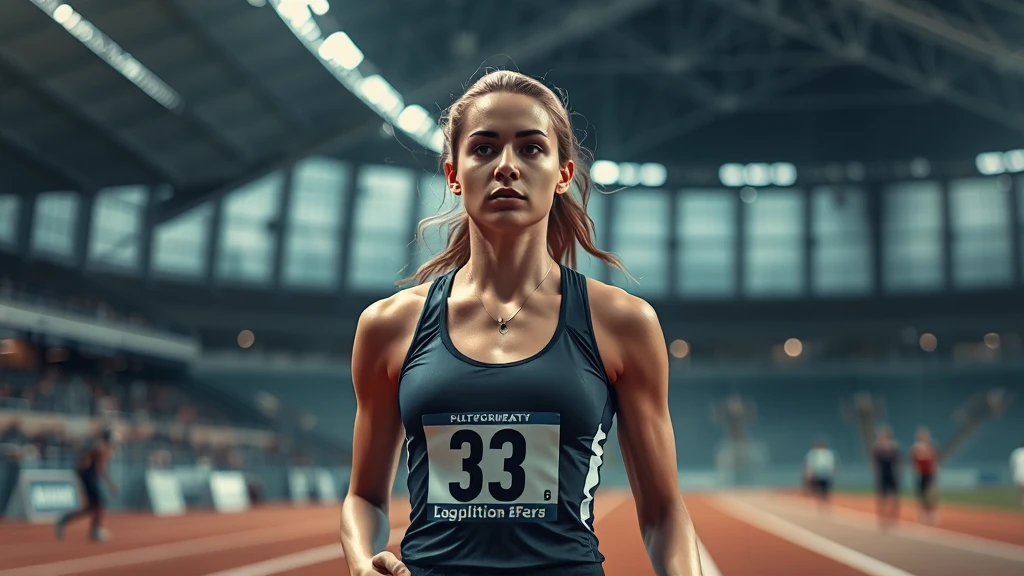 HMŚ w Toruniu: Znane kluczowe decyzje ws. składu reprezentacji Polski. Kto powalczy o medale?