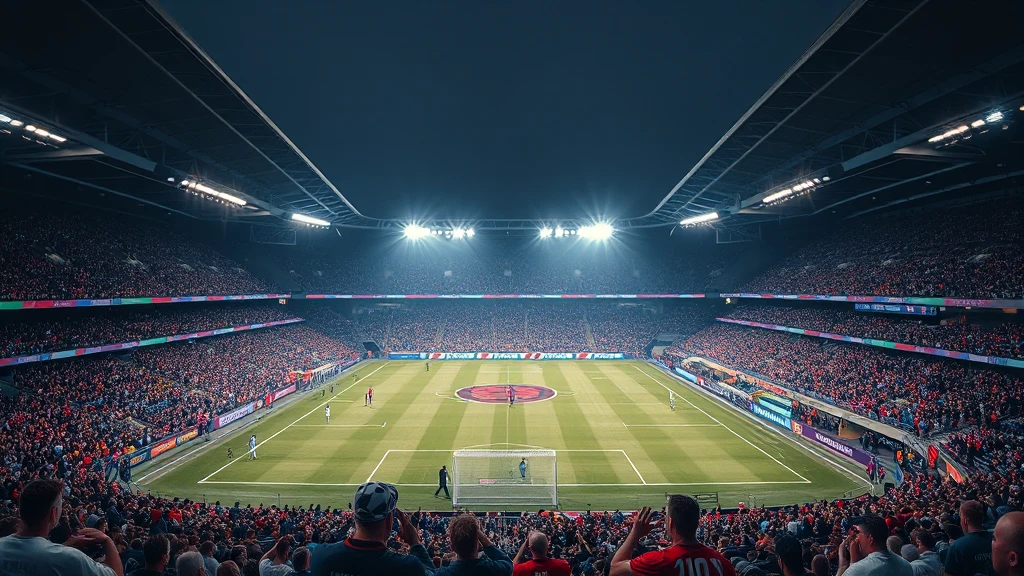 Raków Częstochowa podejmuje Fiorentinę! Gdzie i o której obejrzeć decydujący bój w Lidze Konferencji?