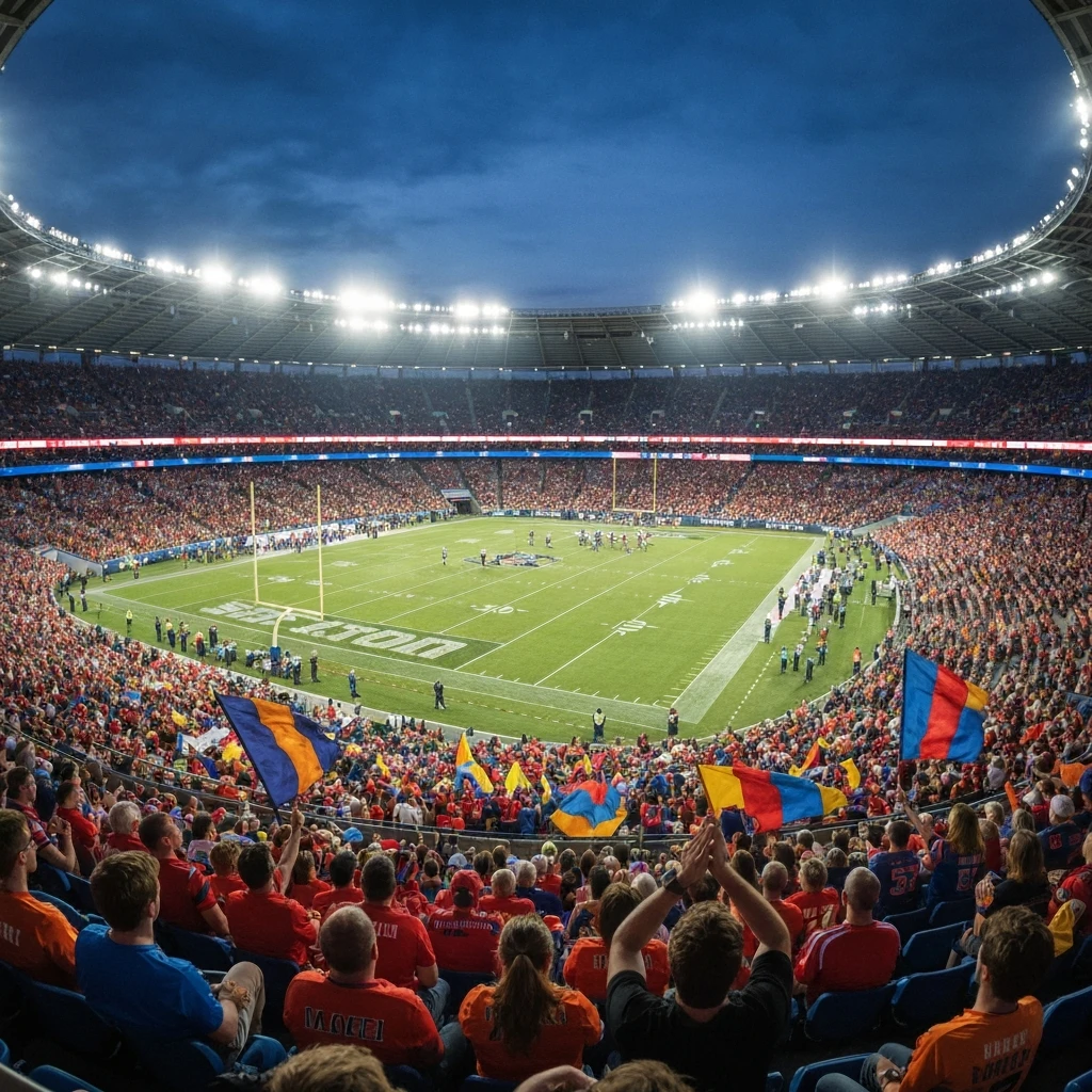 Wisła Kraków ukarana walkowerem! PZPN ogłasza decyzję ws. meczu ze Śląskiem Wrocław