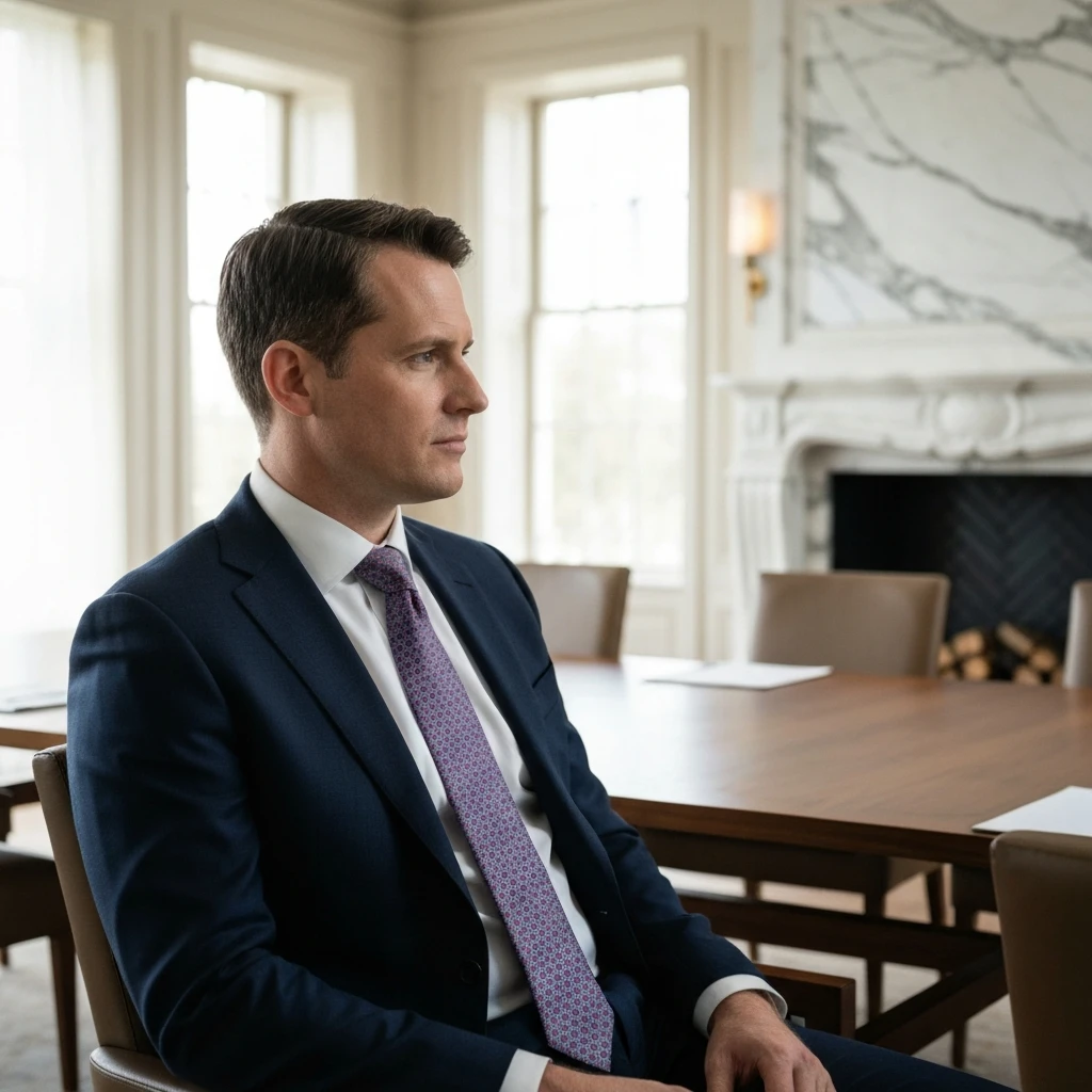 Ważne pytania do Wicepremiera Gawkowskiego – gdzie oglądać?