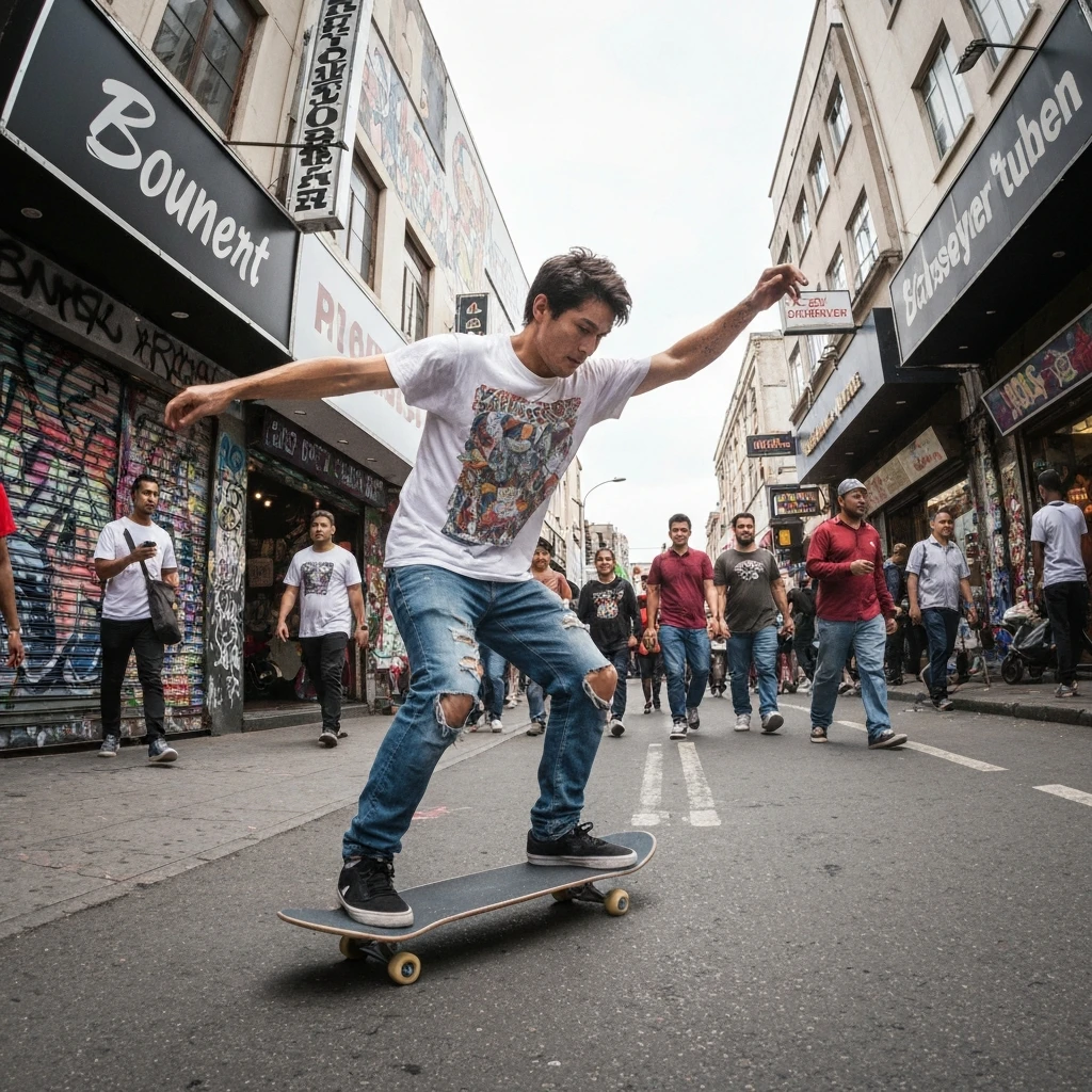 Semirunnij gwiazdą Mistrzostw Polski w łyżwiarstwie szybkim. Znamy harmonogram!