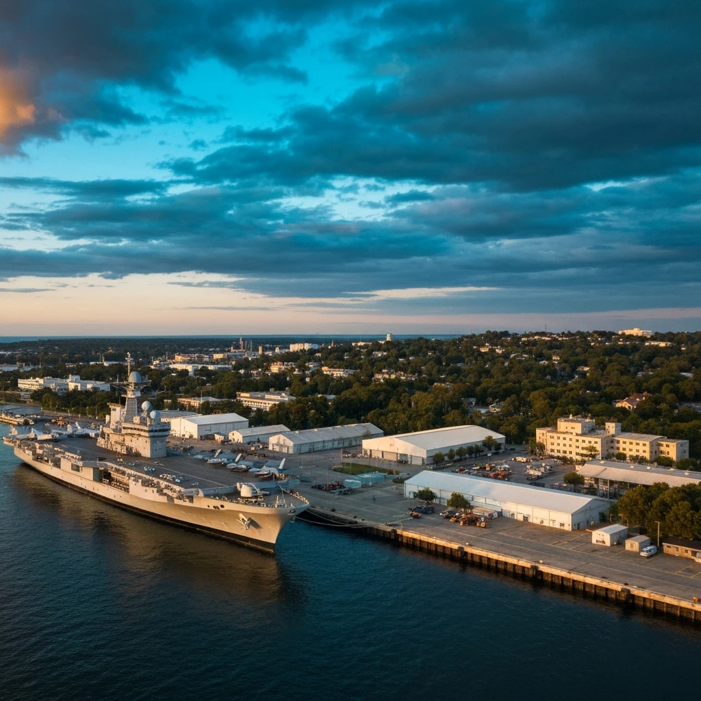 Polak zatrzymany na Krecie pod zarzutem szpiegostwa. MSZ potwierdza działania wyjaśniające