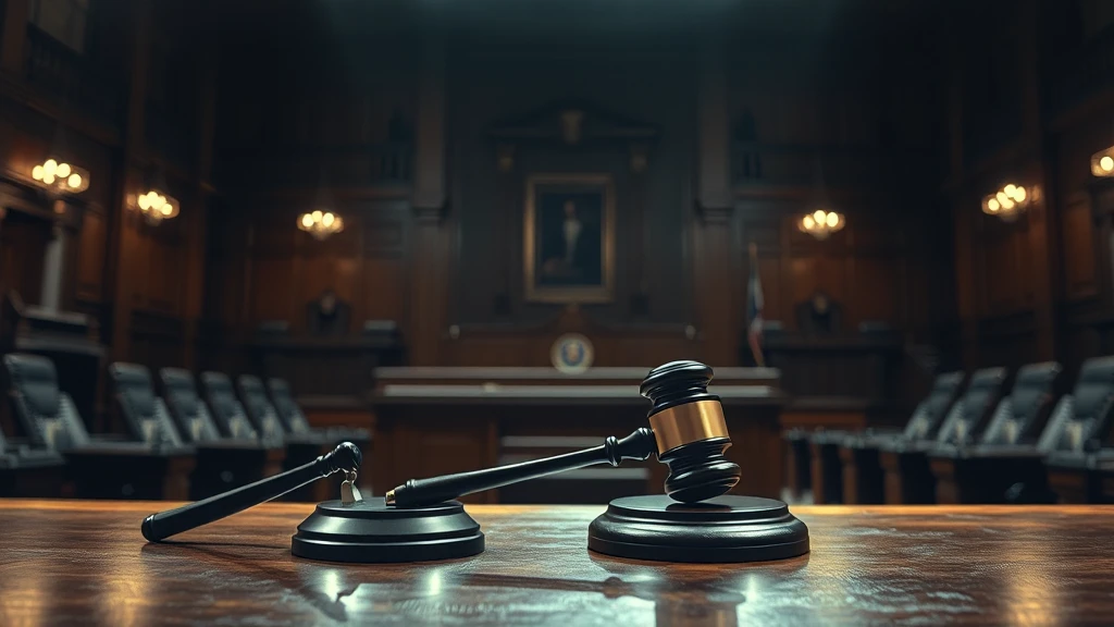 Polskie rodziny zyskają. Sejm zatwierdził rewolucyjne zmiany w prawie rozwodowym!