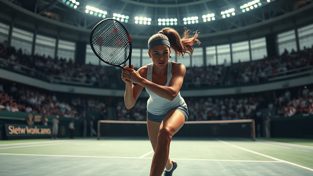 0:5 po starcie, 0-5 w tie-breaku trzeciego seta. 200 zwariowanych minut Polki