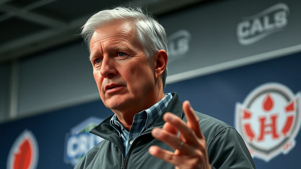 Debata o powołaniach: Czy Jan Urban słusznie studzi emocje ws. talentu z Portugalii?