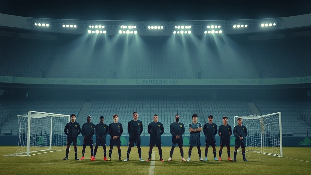 Skandal w polskiej piłce! Legia Warszawa bez sparingu przez kuriozalną decyzję rywali