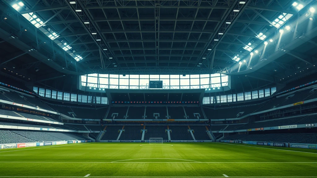 Śląsk Wrocław - Wisła Kraków. PZPN kupił sobie czas. Wiemy, co dalej