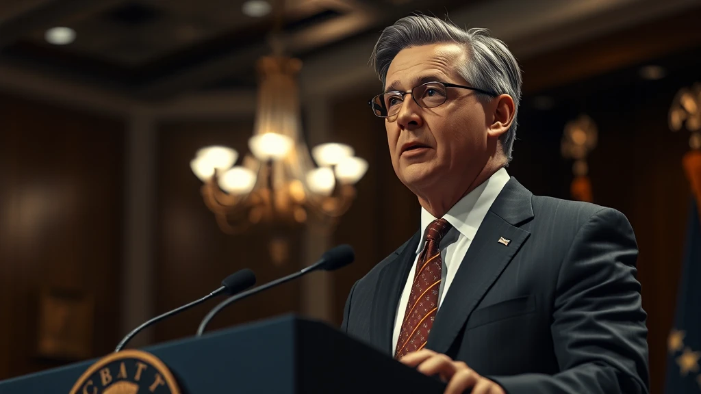 Polacy zabrali głos ws. ustawy SAFE: Większość oczekuje decyzji Prezydenta Nawrockiego