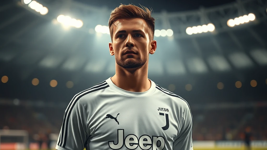 Arkadiusz Milik: 1382 dni walki z kontuzjami i nadzieja na powrót