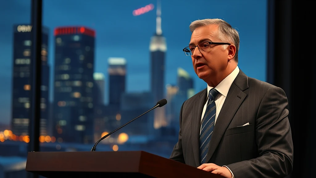 Poseł PSL o ustawie o SAFE: Weto prezydenta byłoby fatalną decyzją dla Polski