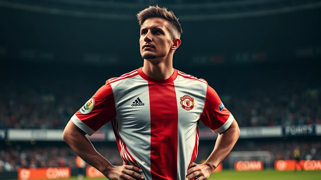 Niepokojące wieści ws. Matty'ego Casha tuż przed barażami o MŚ 2026. Czy zagra z Albanią?