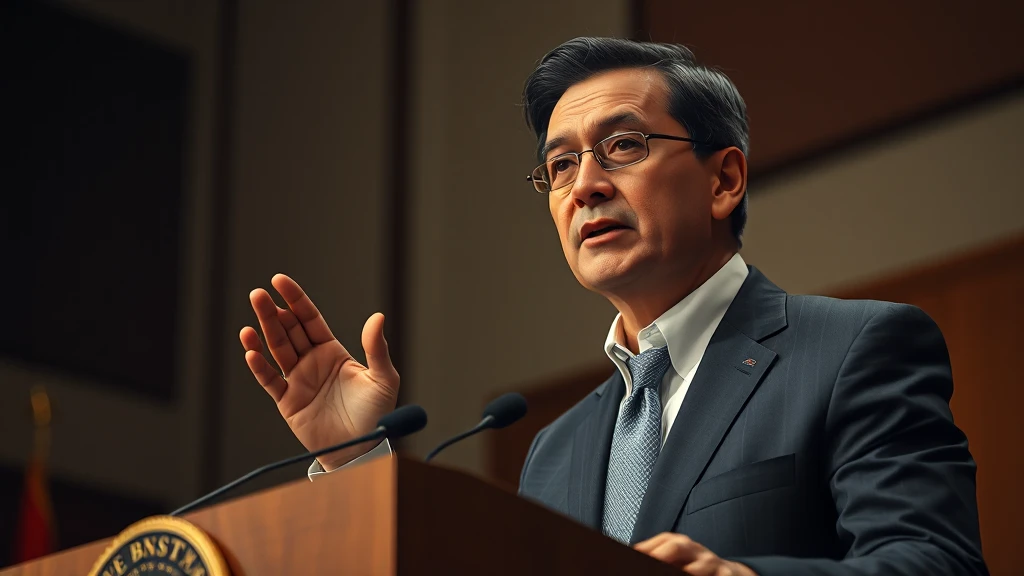 Prezydent odrzuca unijny program SAFE. Kaczyński: To działanie antypolskie!