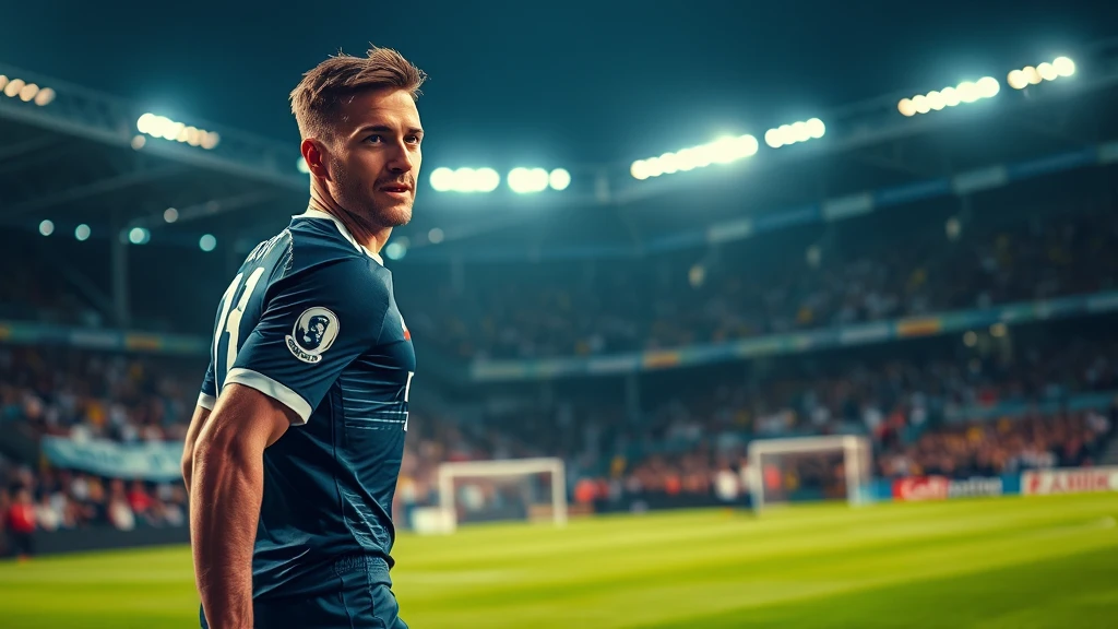 Krzysztof Piątek błyszczy w lidze katarskiej – czy to bilet do reprezentacji?