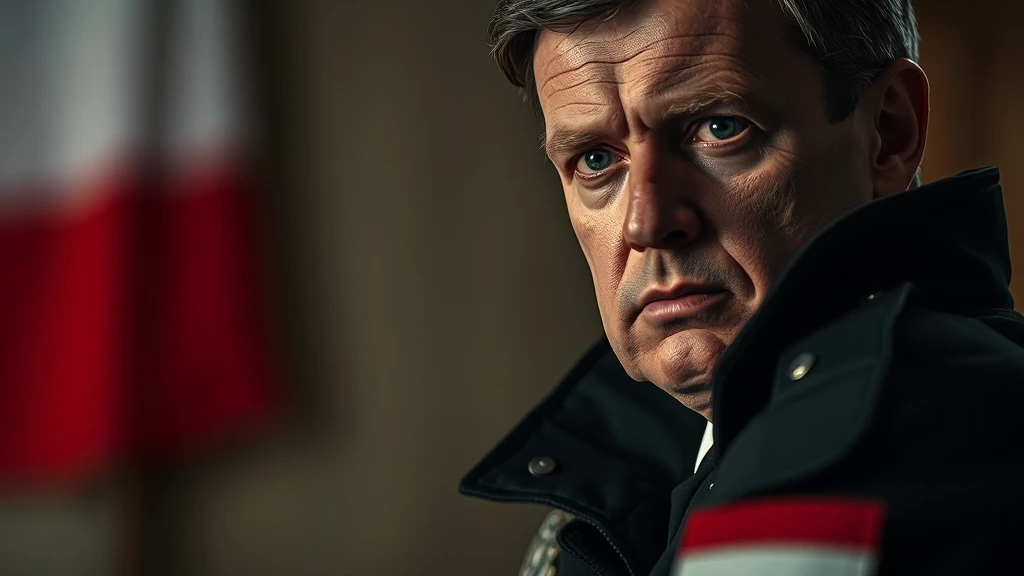 Krytyka prezydenckiego weta: Ponad 7 miliardów złotych przepadnie dla służb mundurowych