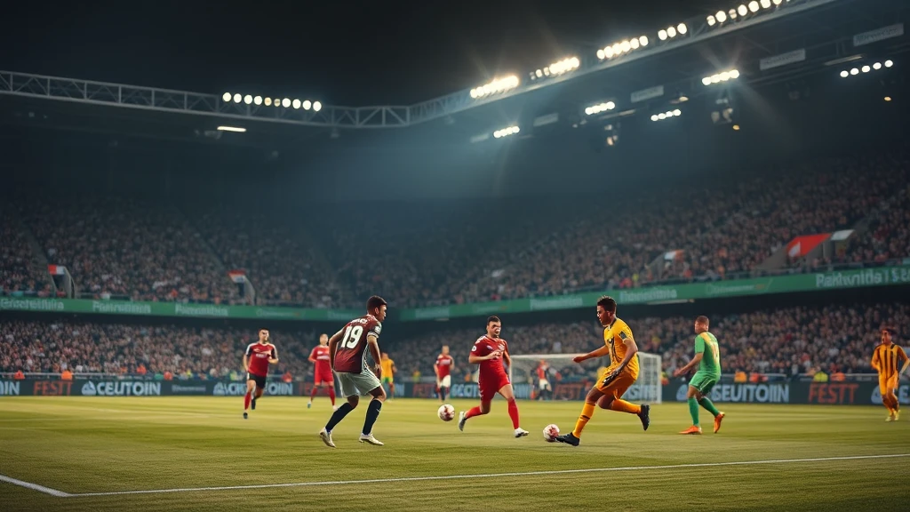 Niespodziewany zwrot akcji we Florencji! Raków Częstochowa otarł się o historyczny sukces, ale ostatecznie uległ Fiorentinie