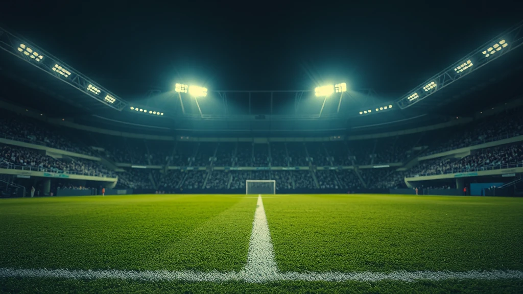 Polskie kluby poza Ligą Mistrzów? Kluczowe porażki oddalają marzenia o rankingu UEFA