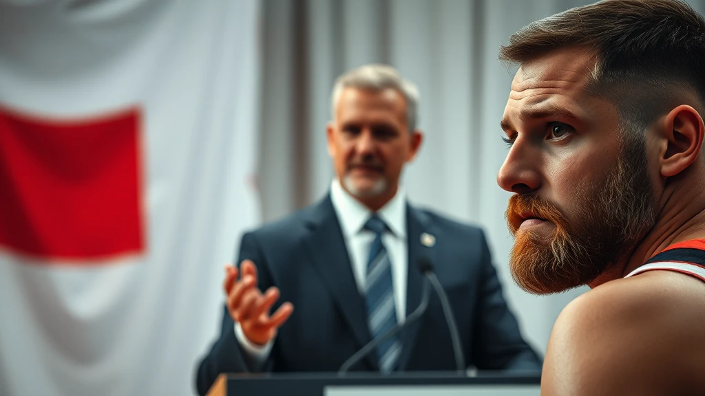 Nawrocki wstrzymuje unijny program zbrojeniowy. Gortat: „Rosja się śmieje”