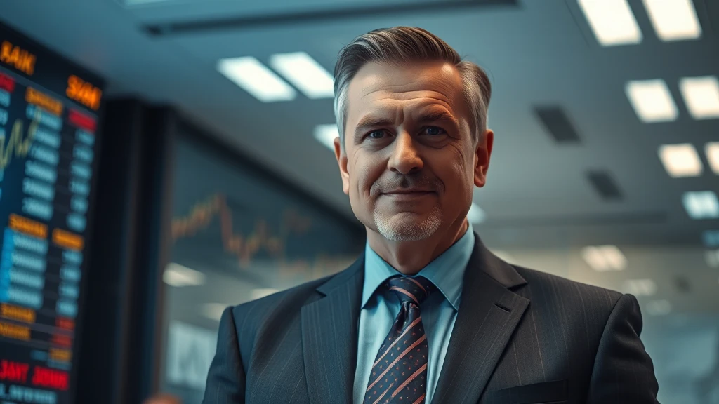 Miliarder przejmuje klub sportowy i pnie się w rankingu najbogatszych Polaków. Jego majątek przekroczył 5,9 mld zł!