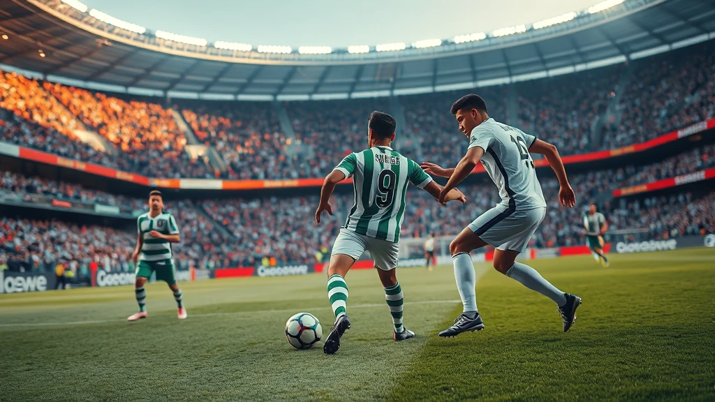 Hit Ekstraklasy: Legia Warszawa walczy o punkty w Radomiu. Gdzie oglądać mecz?