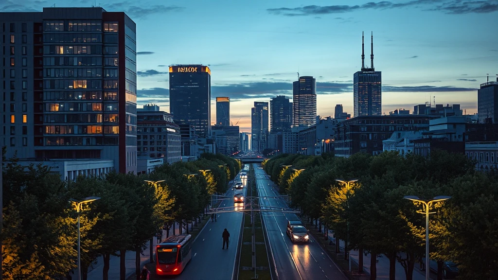 Ponad 120 mld zł z ETS2 na modernizację Polski. Organizacje apelują do premiera o plan wydatkowania