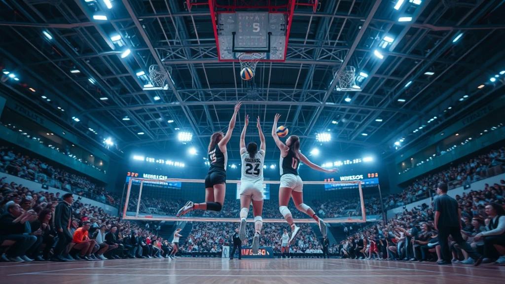 Kapitalny mecz polskiego potentata w LM. Nowy Bartosz Kurek? Trener reaguje