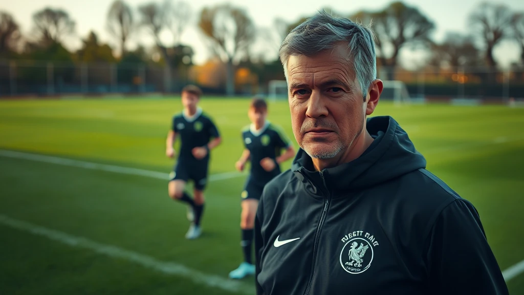 FC Barcelona z dobrymi wieściami przed Sevillą. Kluczowi gracze wracają do gry!