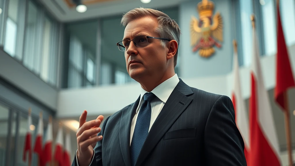 Minister Sportu zapowiada kontrolę w Polskim Związku Saneczkarskim. Chodzi o "opcję zero" dla kadry seniorów