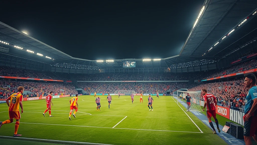 Jagiellonia Białystok walczy o przełamanie! Gdzie obejrzeć starcie z Piastem Gliwice?