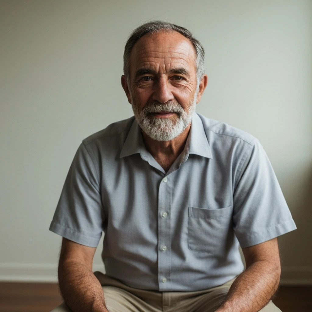 Były piłkarz Ekstraklasy poszukiwany! Zarzuty handlu narkotykami i kierowania grupą przestępczą