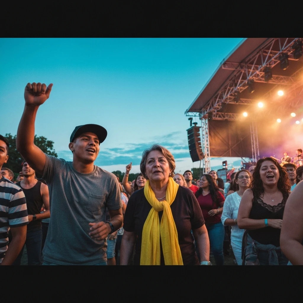 Kibice żużla w Tarnowie nie zgadzają się na upadek klubu! Zapowiadają pikietę