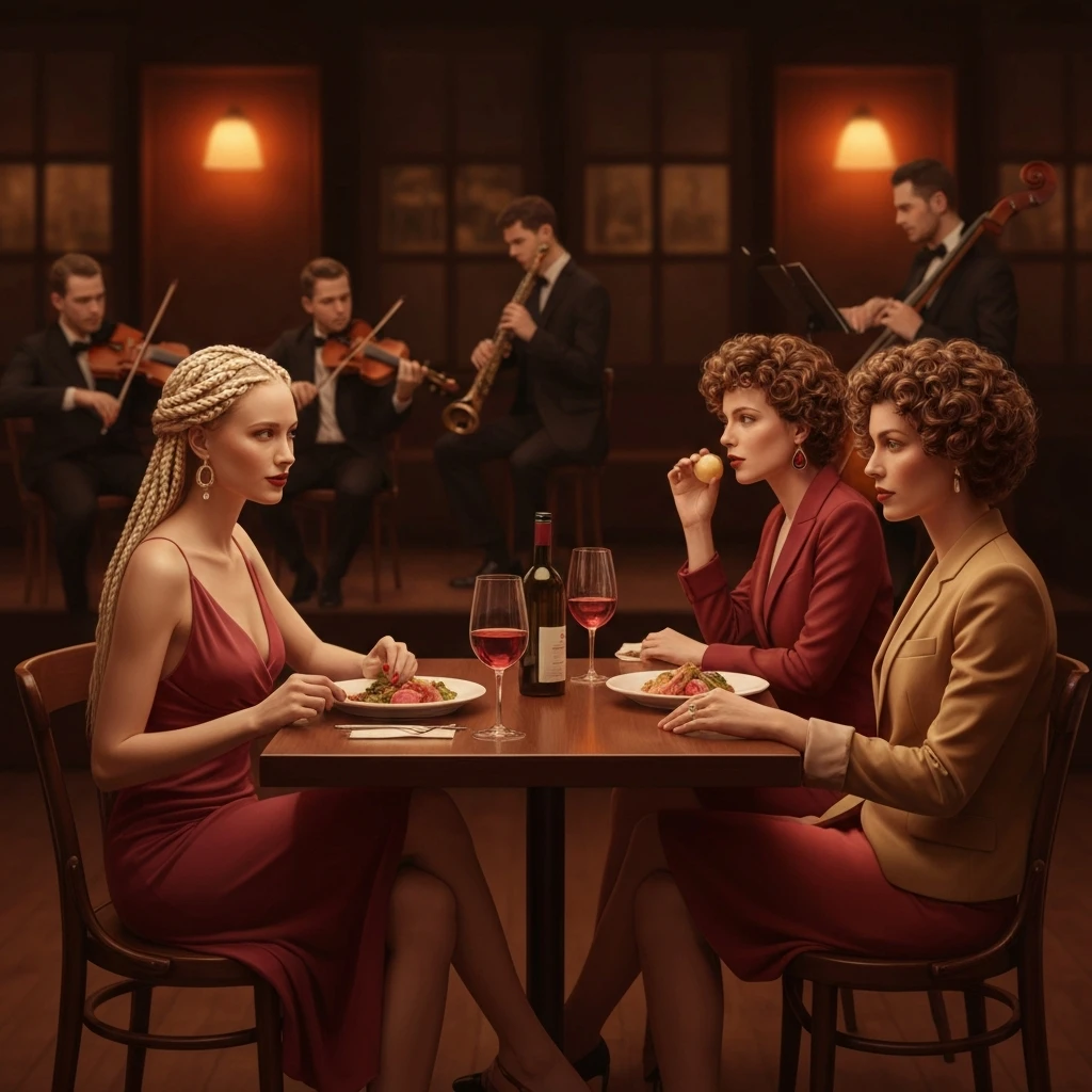 Weto Nawrockiego ws. programu SAFE. Pawlak: Prezydent został zmanipulowany, Miller: To niewykonalne!