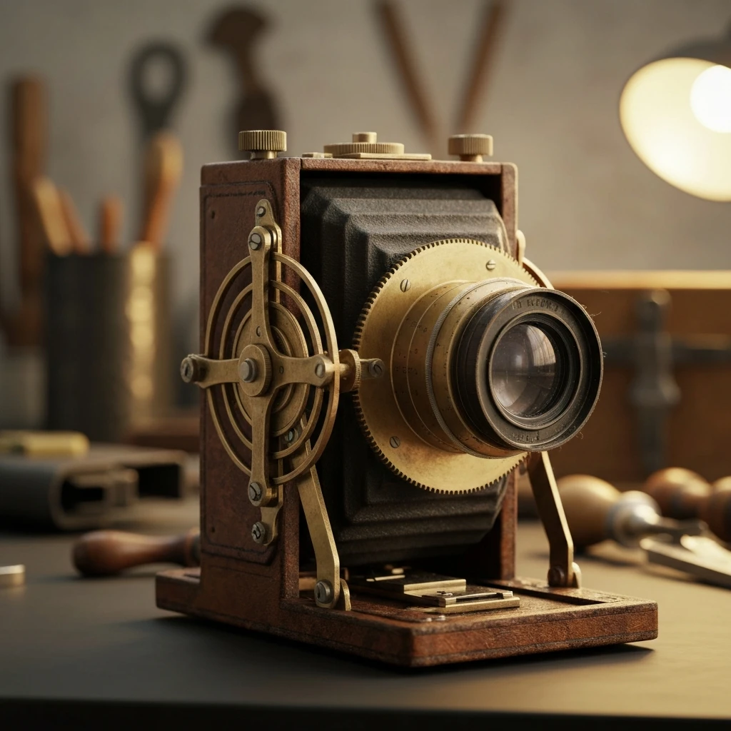 Nocne emocje w Lotto! Sprawdź, czy to Ty zgarnąłeś 20 milionów złotych!