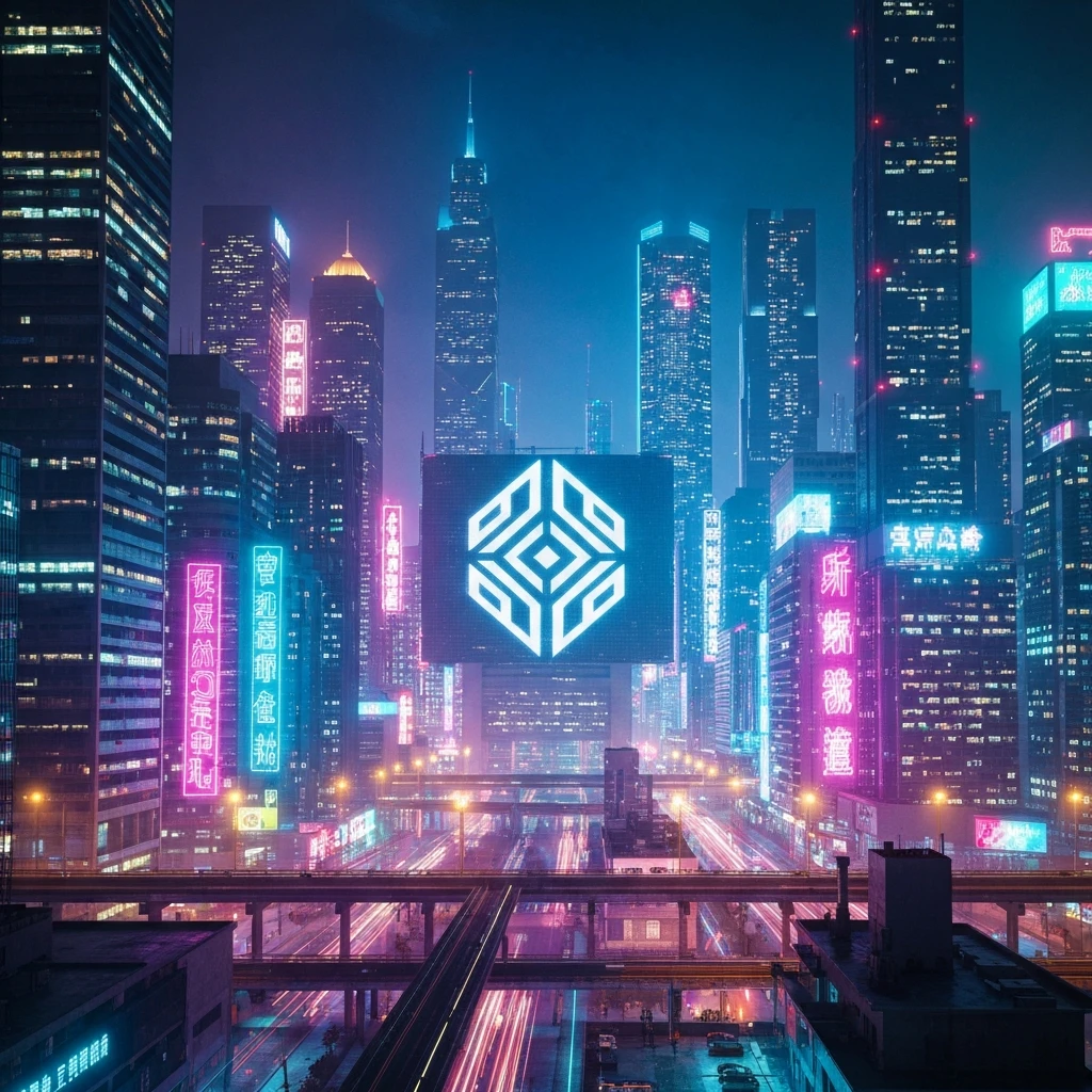 Poseł PiS Radosław Fogiel gościem programu „Polityczny WF z gościem” – jakie tematy poruszy?