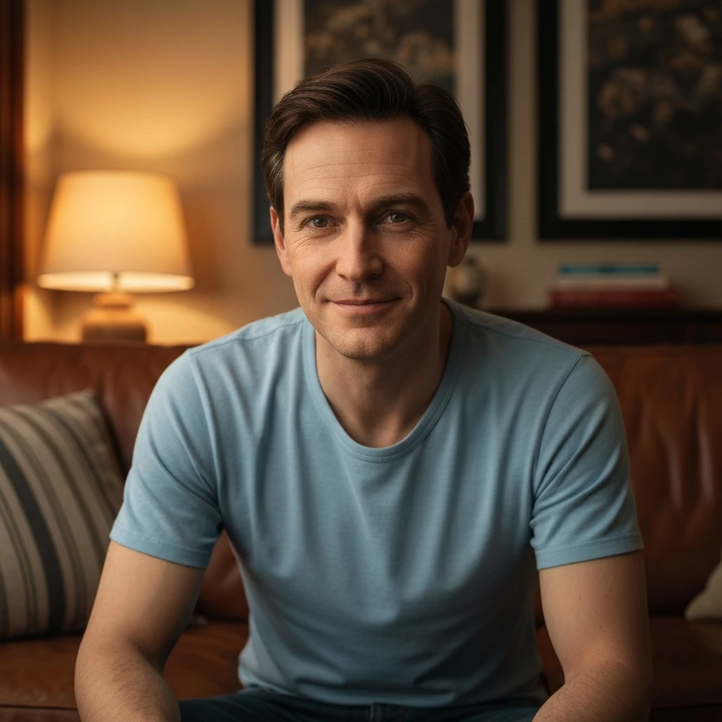 Żona uratowała życie Jakubowi Rzeźniczakowi. Piłkarz ujawnia kulisy trudnego okresu